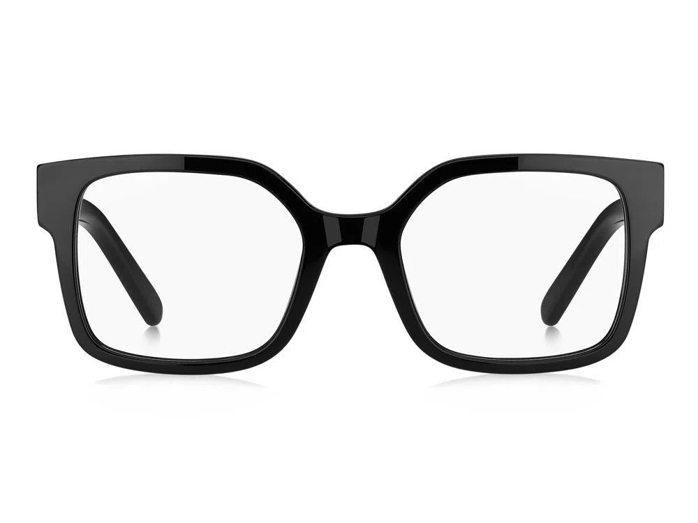 Marc Jacobs MARC861 Eyeglasses - view 6